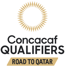 220px-CONCACAF_qualifiers_-_Road_to_Qatar_-_Logo.svg.png