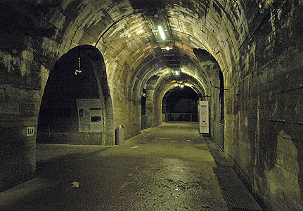 underground-tunnel-431x300.jpg