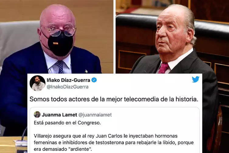 www.publico.es