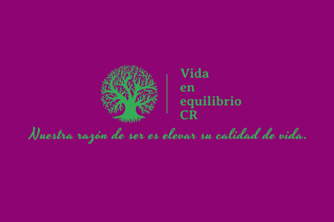 www.vidaenequilibriocr.com
