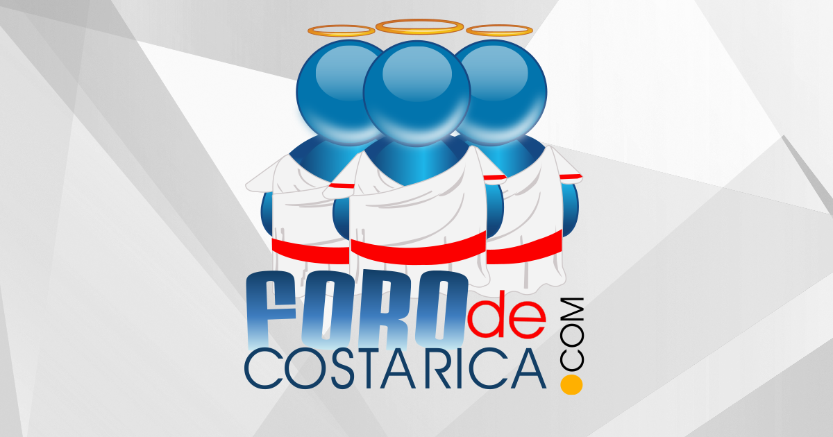 forodecostarica.com