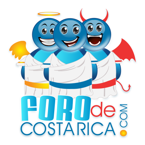 Foro de Costa Rica