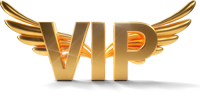 vipvip.png