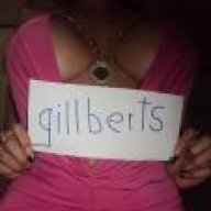 gillberts