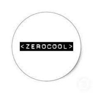 Zerocool007