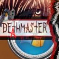 DeathMaster