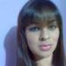 Katherin Lopez Mora