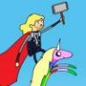 ThorOdinson