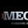 mchmec