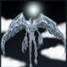 Metalero00