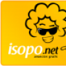 isopo.net