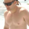 mike231276
