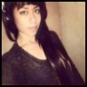 VeroNya23