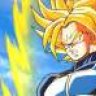 Trunks_del_Futuro