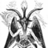 DHARMA214