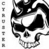 CyrusterV2