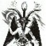 deby1617