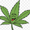 mariguano