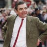 Mister Bean1