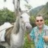 El_Galán