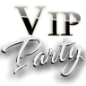 VIPPARTY