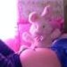andreacamila20
