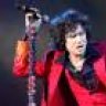 Enrique Bunbury