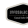 InfoSalaCastle
