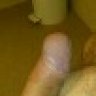 josito72