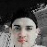 bryanalexandercr