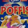 poffiscereal