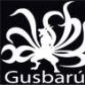 Gusbarú