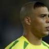 Ofenomeno