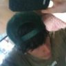 fabian_ra26