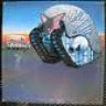 Tarkus