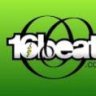 16beats.com