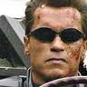 Elterminador