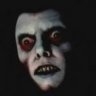 PAZUZU