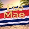 esemae17
