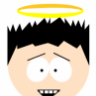carlosan