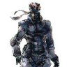 darkfalcon