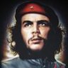 cheguevara