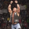 Stone_Cold