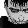 berserk300