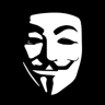 Anonym