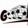 Goool Sport Bar