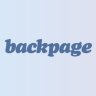 ibackpage
