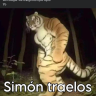 C__jaimito