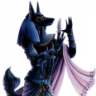 El_chacal