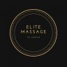 Elittemassage